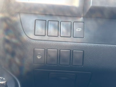 2014 Toyota Highlander XLE V6
