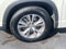 2014 Toyota Highlander XLE V6