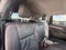2014 Toyota Highlander XLE V6