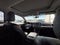 2014 Toyota Highlander XLE V6