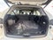 2014 Toyota Highlander XLE V6