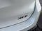 2014 Toyota Highlander XLE V6