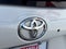 2014 Toyota Highlander XLE V6