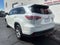2014 Toyota Highlander XLE V6