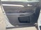 2014 Toyota Highlander XLE V6