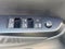 2014 Toyota Highlander XLE V6