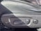 2014 Toyota Highlander XLE V6