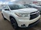 2016 Toyota Highlander XLE V6