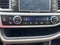 2016 Toyota Highlander XLE V6