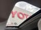 2016 Toyota Highlander XLE V6
