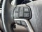 2016 Toyota Highlander XLE V6