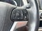 2016 Toyota Highlander XLE V6
