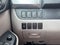 2016 Toyota Highlander XLE V6