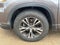 2016 Toyota Highlander XLE V6