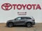2016 Toyota Highlander XLE V6