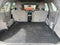 2016 Toyota Highlander XLE V6