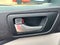 2016 Toyota Highlander XLE V6