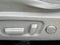 2016 Toyota Highlander XLE V6