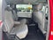 2026 Toyota Sienna XLE 8 Passenger