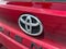 2026 Toyota Sienna XLE 8 Passenger