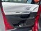 2026 Toyota Sienna XLE 8 Passenger