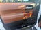 2019 Toyota Sequoia Platinum