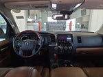 2019 Toyota Sequoia Platinum