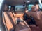 2019 Toyota Sequoia Platinum