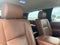 2014 Toyota Sequoia Platinum