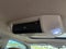 2014 Toyota Sequoia Platinum