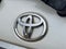 2014 Toyota Sequoia Platinum