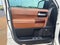 2014 Toyota Sequoia Platinum