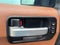 2014 Toyota Sequoia Platinum