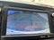 2014 Toyota Sequoia Platinum