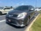 2019 Toyota Sienna XLE Premium 8 Passenger