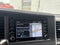 2019 Toyota Sienna XLE Premium 8 Passenger