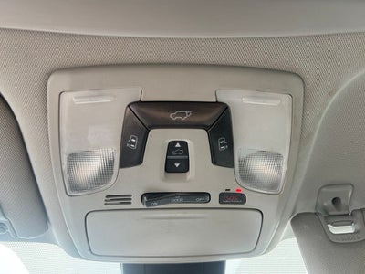 2019 Toyota Sienna XLE Premium 8 Passenger
