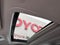 2019 Toyota Sienna XLE Premium 8 Passenger