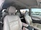 2019 Toyota Sienna XLE Premium 8 Passenger