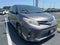 2019 Toyota Sienna XLE Premium 8 Passenger