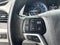 2019 Toyota Sienna XLE Premium 8 Passenger