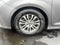 2019 Toyota Sienna XLE Premium 8 Passenger