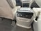 2019 Toyota Sienna XLE Premium 8 Passenger