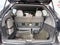 2019 Toyota Sienna XLE Premium 8 Passenger