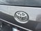 2019 Toyota Sienna XLE Premium 8 Passenger
