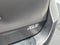 2019 Toyota Sienna XLE Premium 8 Passenger