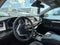 2017 Toyota Highlander LE