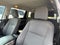 2017 Toyota Highlander LE