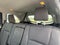 2017 Toyota Highlander LE
