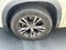 2017 Toyota Highlander LE